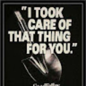 Meet your Posher, Jeffrey